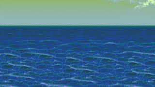 KAIM Produce - Gold era (Free Beat)