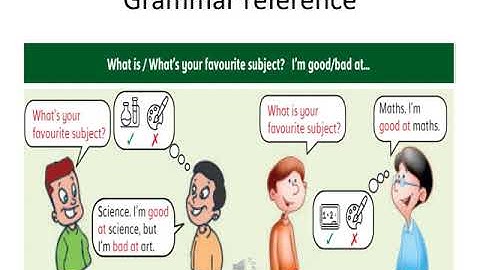 Module 2 song  part 2 grade 4