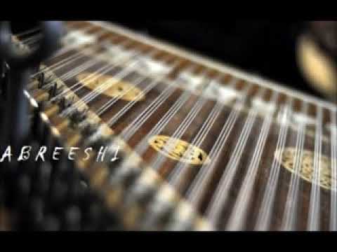 اديب الدايخ بروحي فتاة بالعفاف تجملت