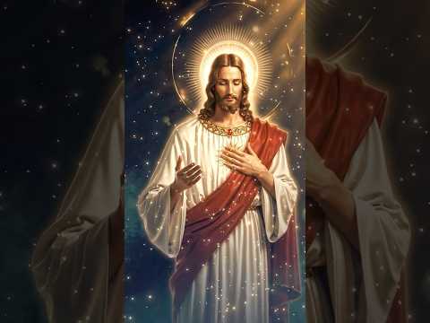 To Jedna Chwila z Bogiem… a Serce Już Inne!