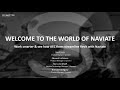https://www.youtube.com/embed/uEBwqlBjtcc-thumbnail