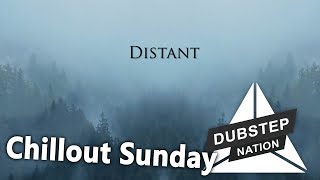 Equalize - Distant