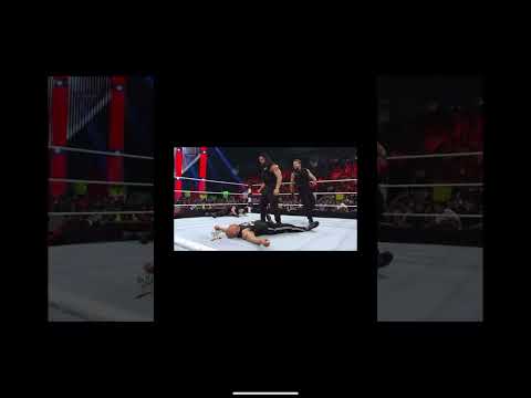 افضل الفرق في تاريخ المصارعه الحره 