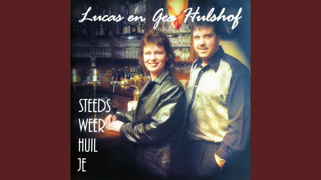 Als ik jou iets vraag