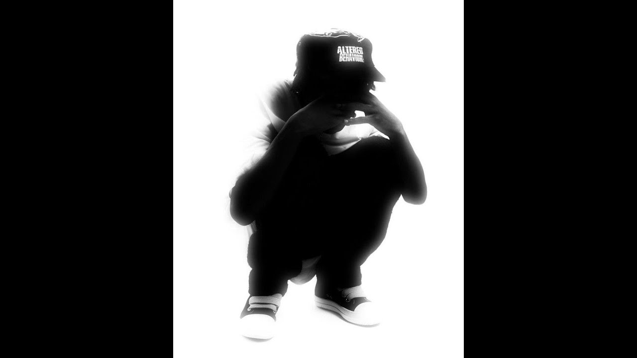 |free| nine vicious type beat "moonlights"