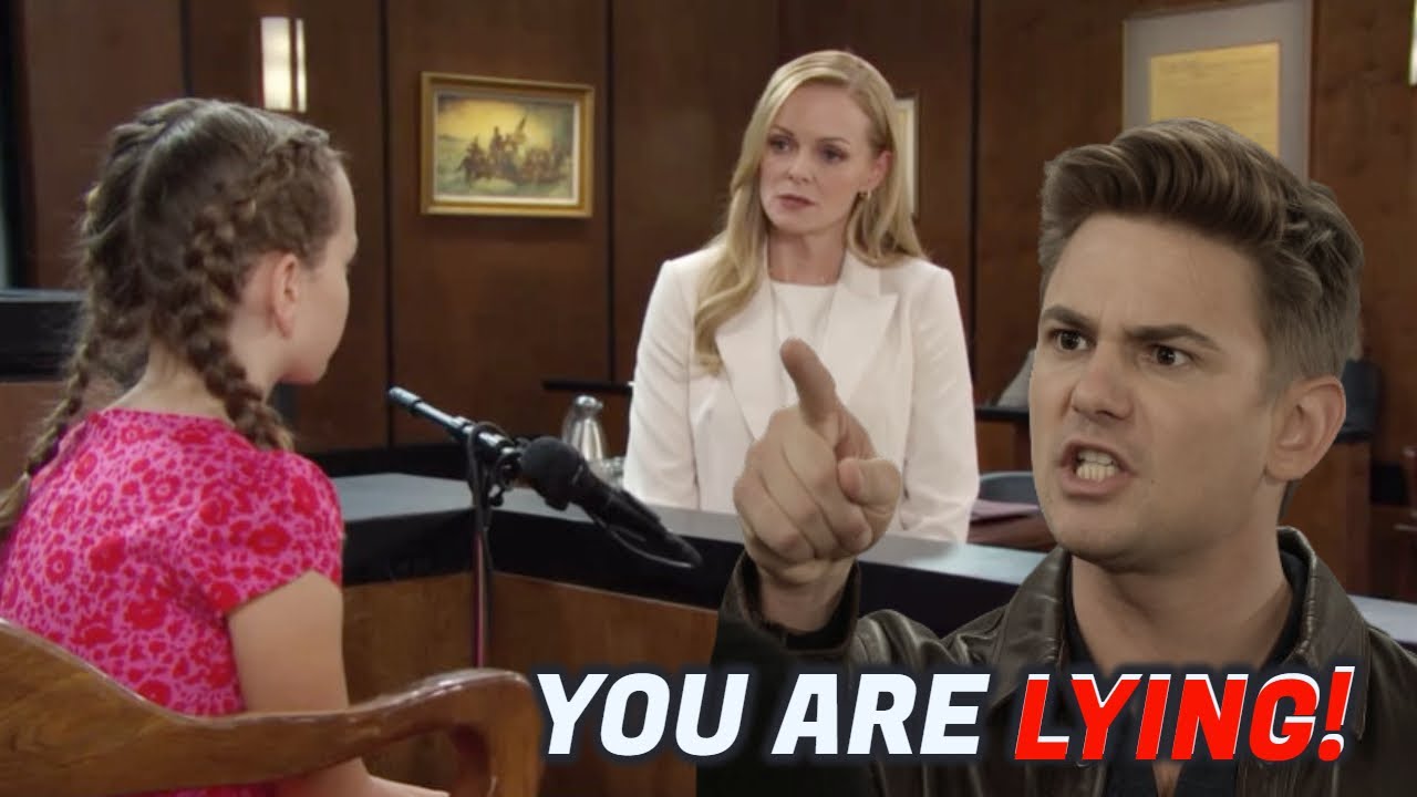 A YouTube thumbnail with maxres quality