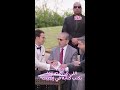 أنا مش متجوز سكارليت جوهانسون يا جماعة