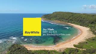 71 BATEAU BAY ROAD, BATEAU BAY