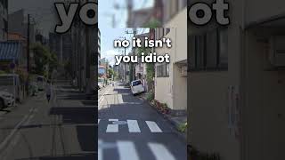 Easiest Country Ever...