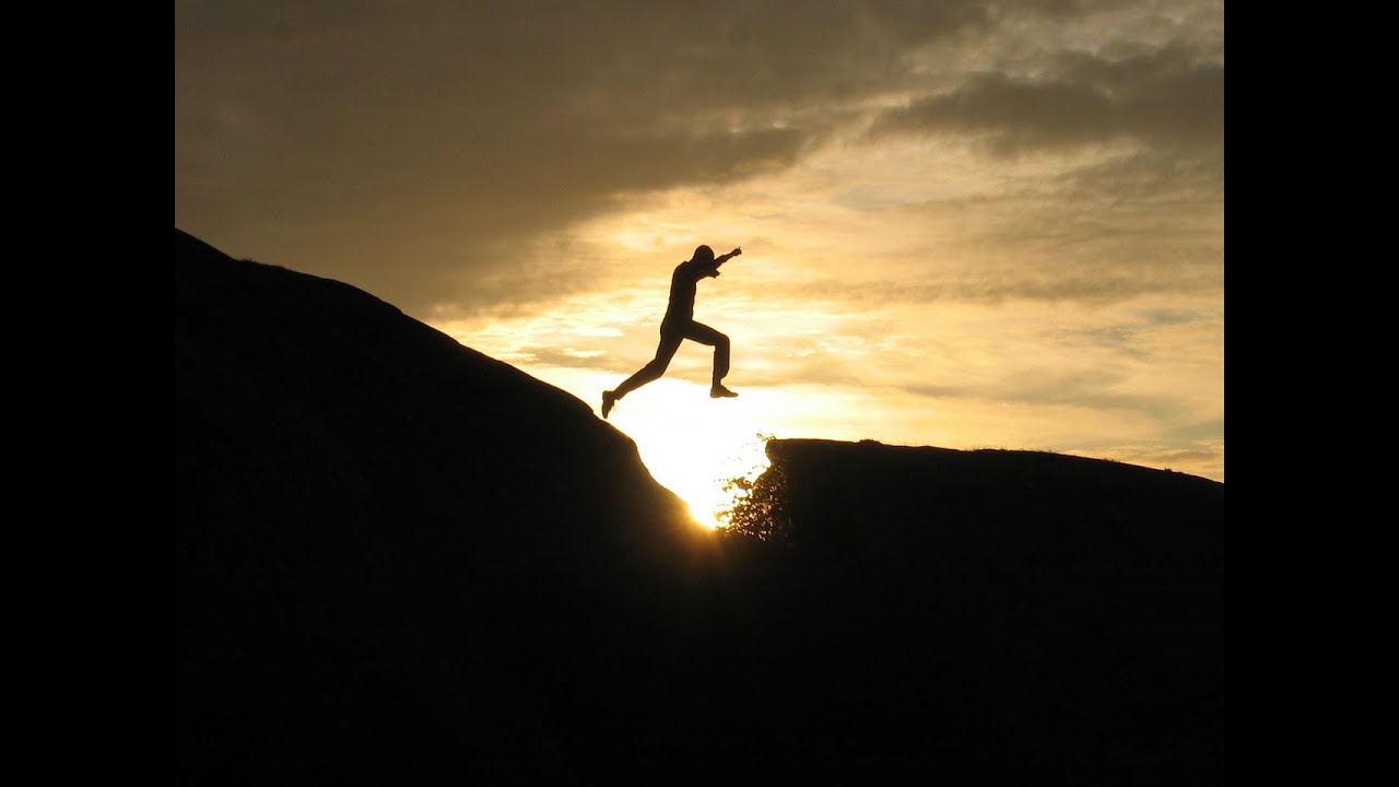 Comment surmonter LA CRITIQUE  ?