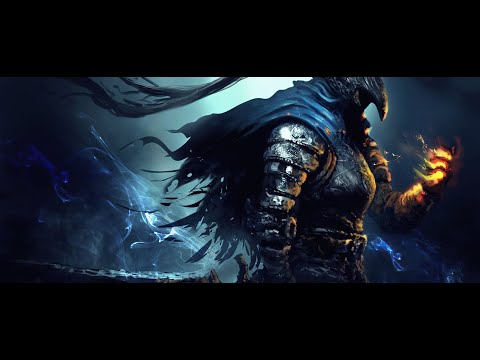 Video: Bandai Namco Detaljer Dark Souls Remastered Nätverkstest För Xbox One Och PS4