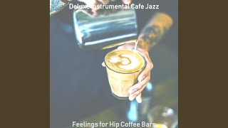 Alluring Fresh Coffee Roasters