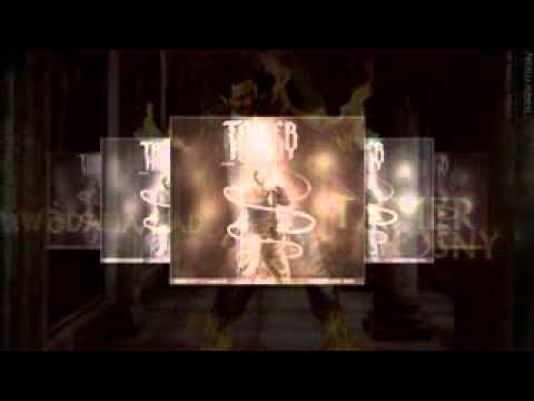 تامر حسنى بتعصب عليكى 2012   3 3 