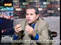 لقاء القمة توفيق عكاشة Vs احمد سبايدر 