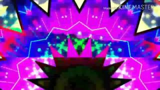 MAURICIOMIX - EXTASY 2016