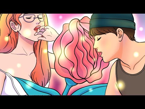 เร็วกว่านี้อีก..ชั้นทนไม่ไหวแล้ว | สแปลช EP 3.2