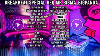 Download lagu NONSTOP BREAKBEAT TERBARU 2022 SPECIAL REQ MR.BISMA_BIGPANDA mp3