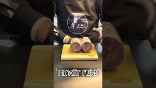 Тип Ассорти