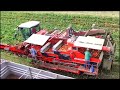 खेती की इस मशीन ने पूरे भारत में मचा दिया तहलका 10 Modern Technology Agriculture Huge Machines