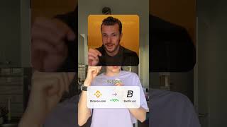 Wie du mit XRP immer im Profit bist (Strategie) #xrp #trading #arbitrage