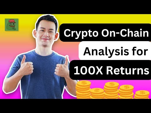 How To Do Crypto On Chain Analysis How To Find NEW MEME Coin Related Smart Wallets 