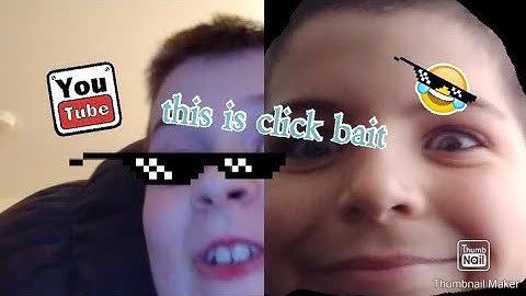 i accidentally deleted my old intro so here is my new intro respect it because it took two hours