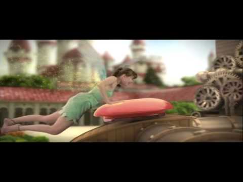 juice mp4