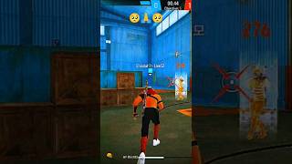 1like 1subscribe plz #ytshorts #freefire #freefireclipes #freefireconta #youtubeshorts  #treandig 🥺🙏