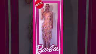 Hi Barbie 🩷 choose your favourite 😍 @FashionNova #fashionnova #outfit #shorts