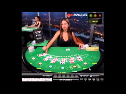 Mx casino #cardistrylife #magic #magicianlife #magicianslife #spiring