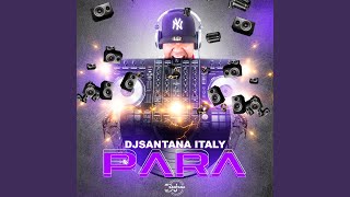 Para