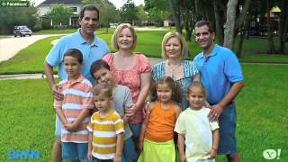 Identical Twins Marry Identical Twins Youtube