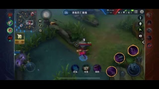 1070113S6C排特爾，其實我只是在刷熟練度...