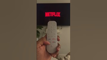 PlayStation 5 Media Remote