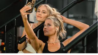 Find The Perfect Role For Your Girls In Ctt