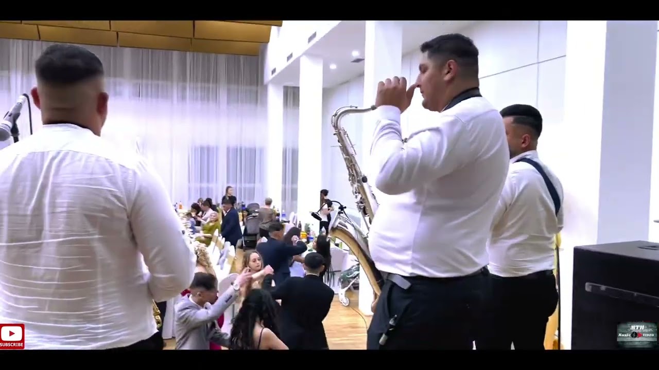 ❌ Boys SMIŽANY Live STREAM ❌ Official video 2023