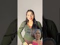 kya bolun #funny #lifeisbutadream #love #fun #viralvideo #trending #ytshorts #viral