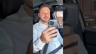 Medihub Clinic: Prontuário Eletrônico que pode mudar a sua vida!