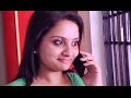 Naanum Hero Dhaan - New Tamil Short Film 2016 || with Subtitles