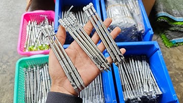 Mũi Tên Cao Cấp - Mũi tên lặng nước sâu V7, V1, M1, T6, V2 lại về hàng - Ná Bắn Cá