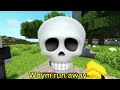 Chloe,Etho and Finn funny moments #1