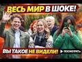 😨 БЕЗДОМНЫЙ УДИВИЛ ВСЕХ — 2 гитары и нереальный талант!