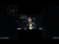অ্যালকাইল কিভাবে চিনব #sscchemistry #chemistryeducation #chemistry #ssc26 #ssc #viral #shorts