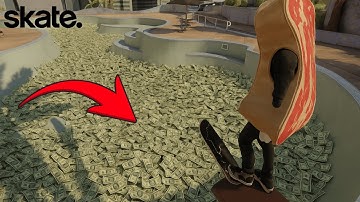 I Got Offered $1000 To Do This...