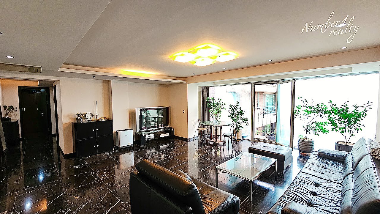 ( UN ,village ) 한남동 유엔빌리지 파크뷰 빌라 유럽풍이 물씬 풍기는 고급주택~LUXURY HOUSE~!!