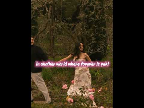 In Another World #music by Soft Star 
