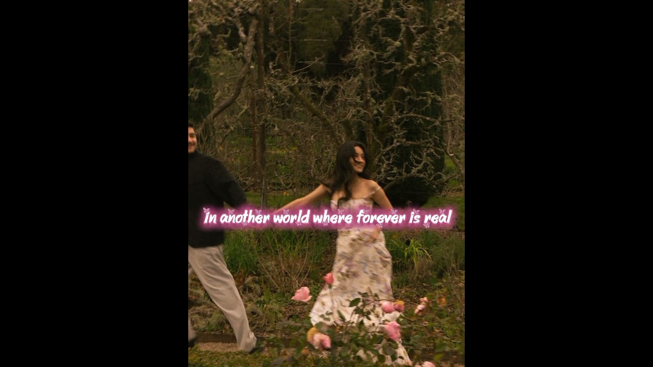 In Another World #music by Soft Star 