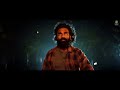 Tere Ishk Mein | Raanjhanaa 2 | Title Announcement | @ARRahman | Dhanush | Aanand L Rai