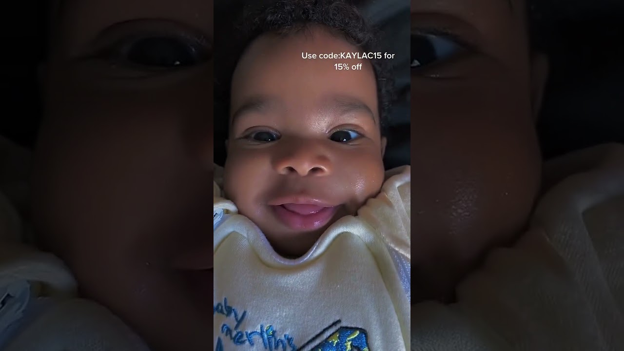 Baby Sleep Magic Unveiled 