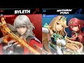 Youtube Thumbnail title